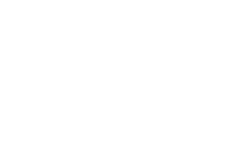 Bili